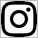 glyph-logo_May2016